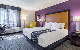 La Quinta Inn & Suites By Wyndham Phoenix Scottsdale
